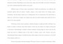 write captivating articles, blogs and web copy for you